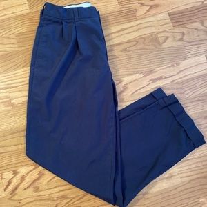 Brooks Brothers 346 Pants